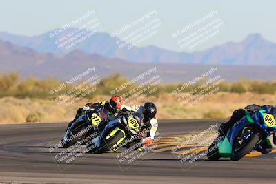 media/Oct-29-2022-CVMA (Sat) [[14c0aa3b66]]/Race 11 Amateur Supersport Open/